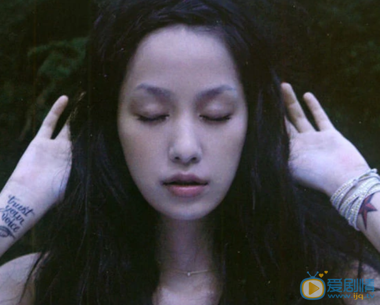 中岛美嘉电影照 中岛美嘉6