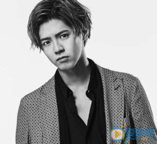 片寄凉太7