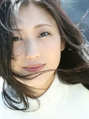 坛蜜