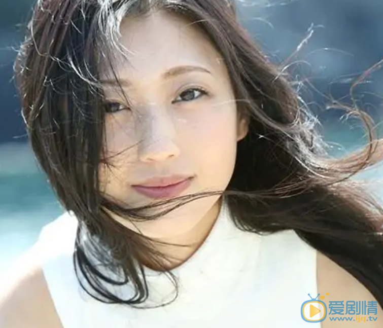 坛蜜 演艺经历 个人照