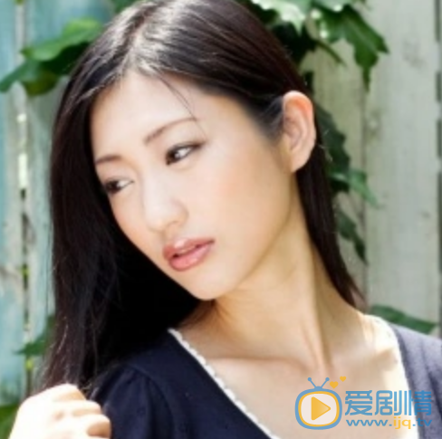 坛蜜 个人生活 个人照