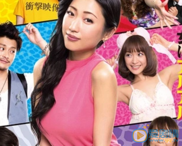 坛蜜5