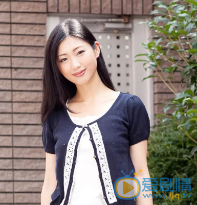 坛蜜剧照 坛蜜6