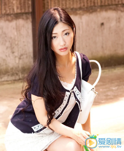坛蜜艺术照 坛蜜8