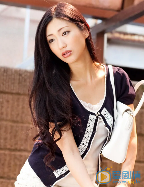坛蜜生活照 坛蜜9