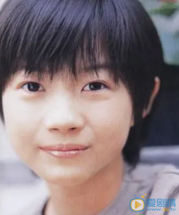 神木隆之介艺术照 神木隆之介4