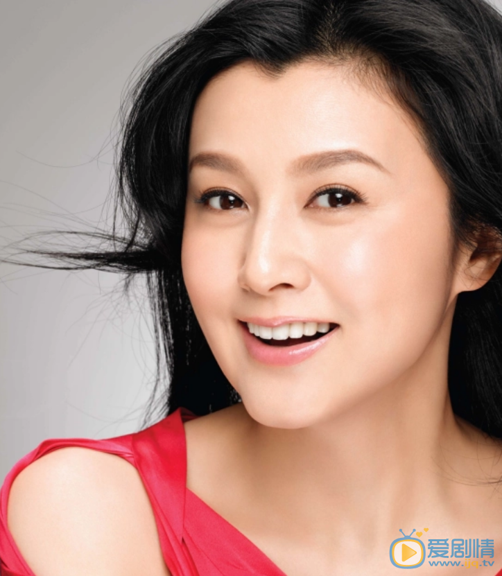 藤原纪香个人照 藤原纪香 演艺经历 个人照