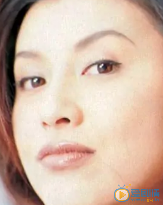 藤原纪香剧照 藤原纪香4