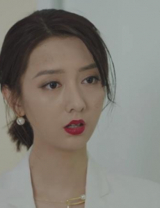 《亲爱的柠檬精先生》：这部剧真是将各种狗血桥段演绎得淋漓尽致