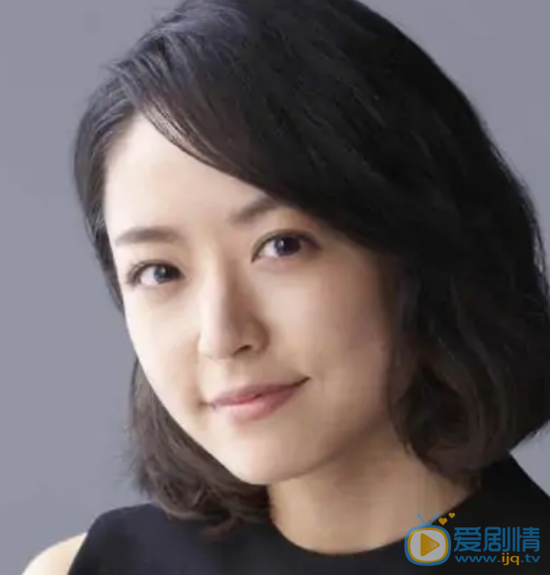 井上真央个人照 井上真央 演艺经历 个人照