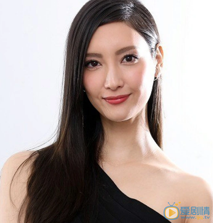 菜菜绪 个人生活 个人照