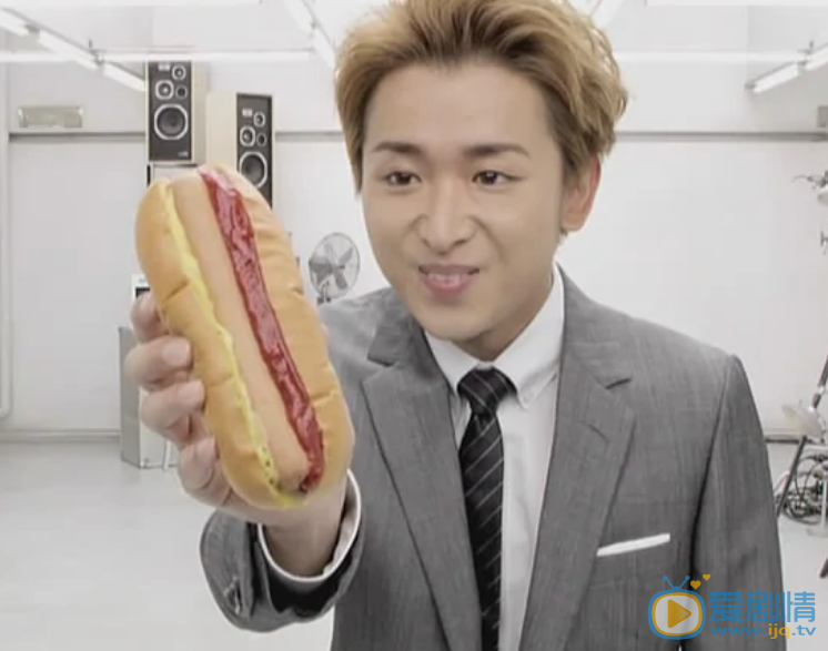 大野智5