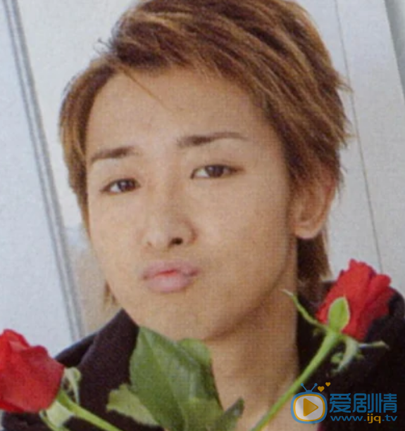 大野智7