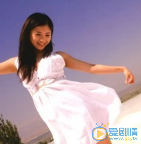 吉高由里子   5
