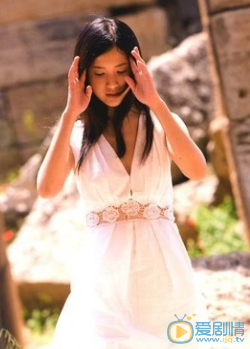 吉高由里子   7