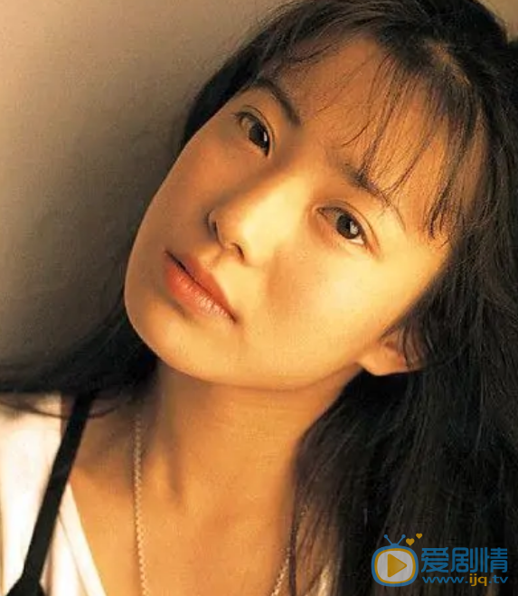 菅野美穗7