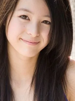 清野菜名