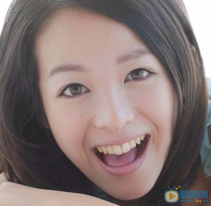 清野菜名 个人生活 个人照