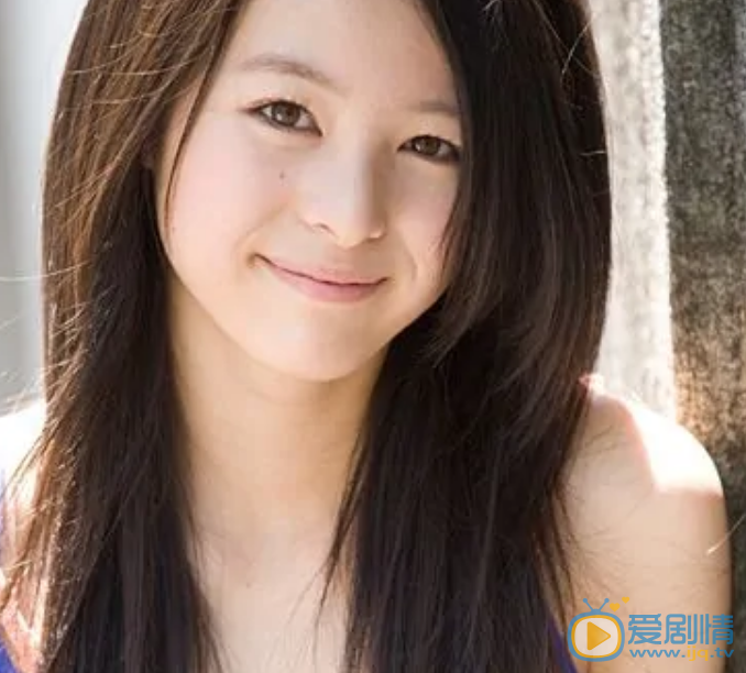 清野菜名个人照 清野菜名 演艺经历 个人照