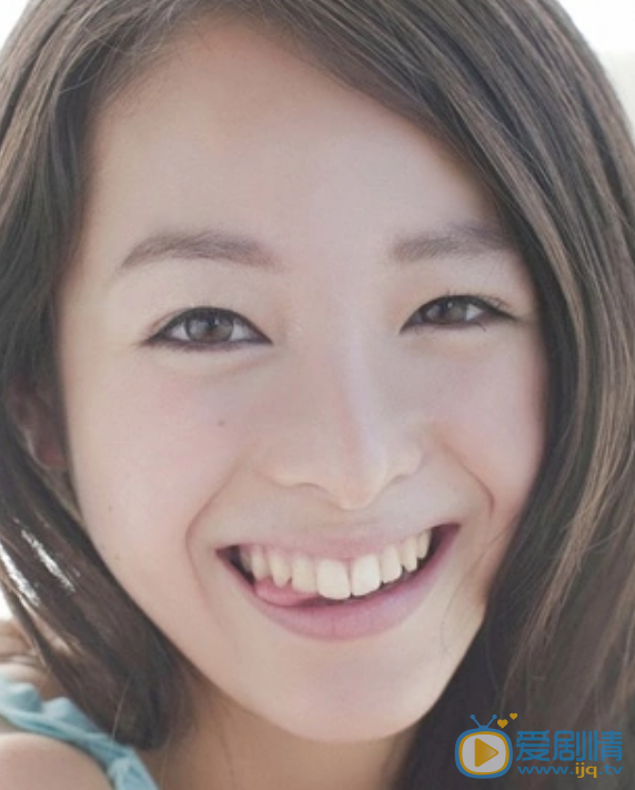 清野菜名5