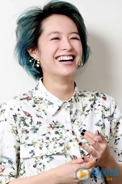 清野菜名演员照 清野菜名9