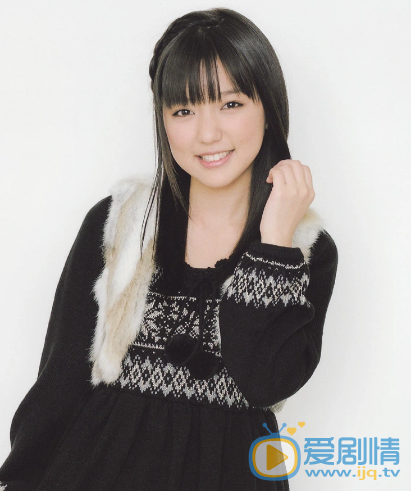 真野惠里菜 3