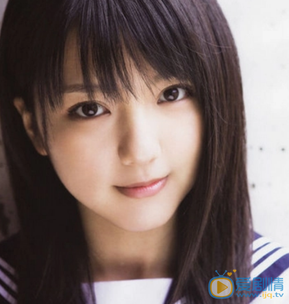 真野惠里菜个人照 真野惠里菜 4