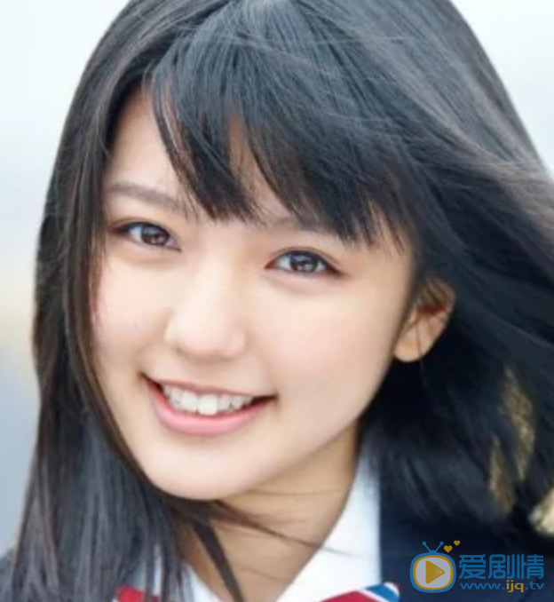 真野惠里菜 个人生活 个人照