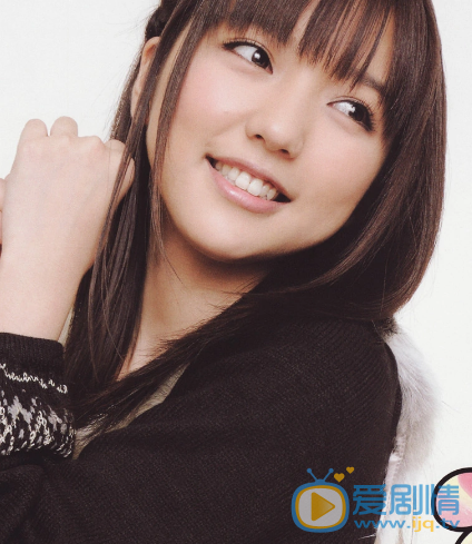 真野惠里菜5