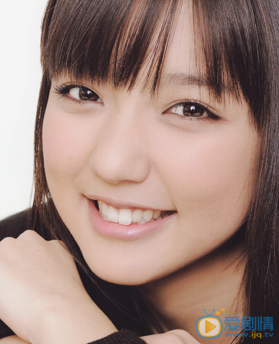 真野惠里菜7