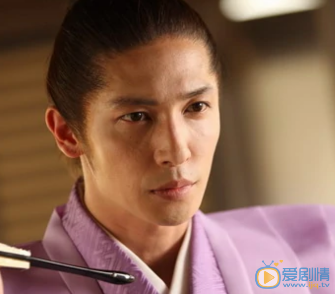 玉木宏3