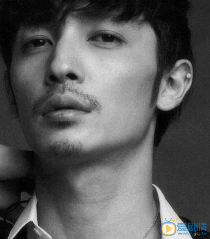 玉木宏生活照 玉木宏6
