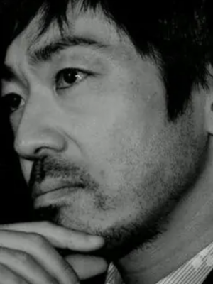 香川照之
