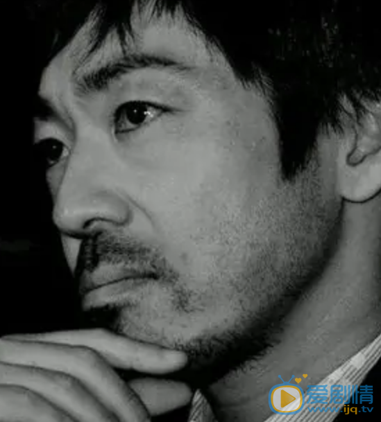 香川照之 个人生活 个人照