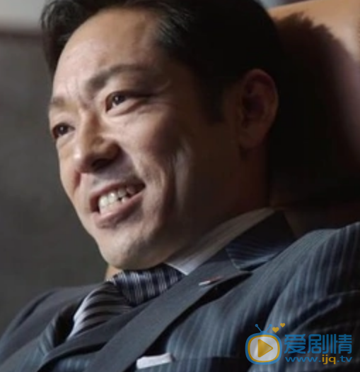香川照之3