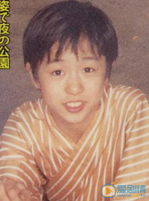 樱井翔5
