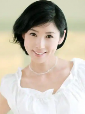 黑木瞳