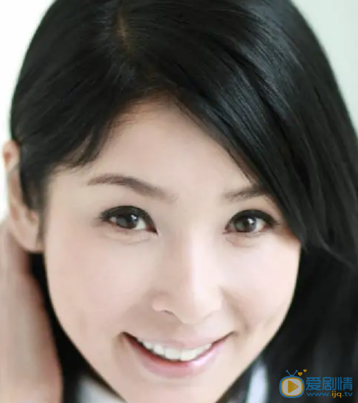黑木瞳3