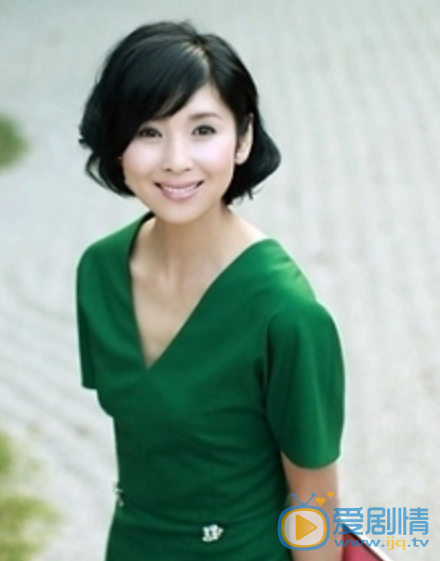 黑木瞳7