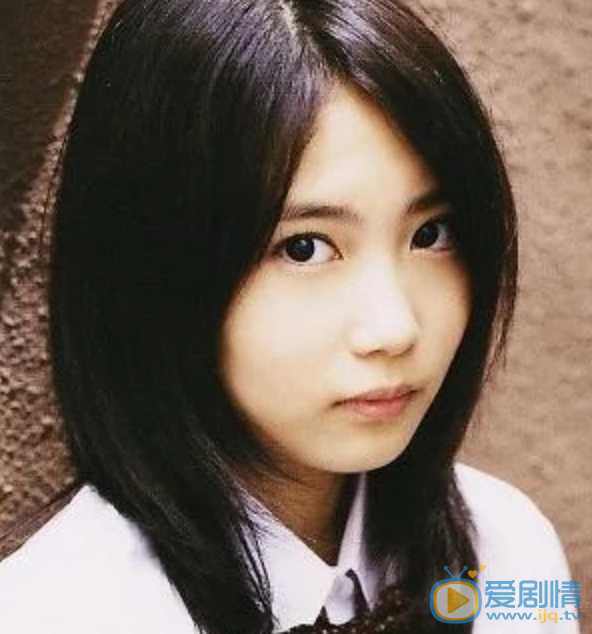 志田未来演出照 志田未来6