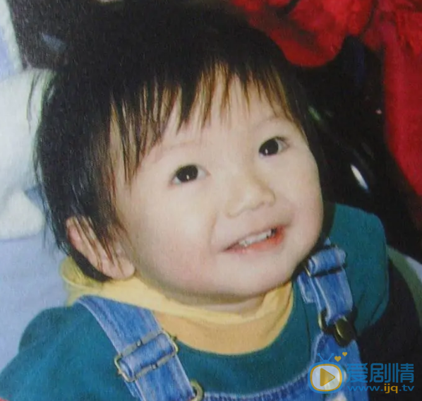 本乡奏多7