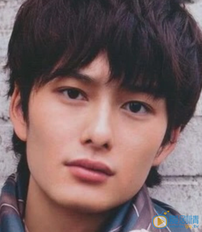 冈田将生 人物评价 个人照