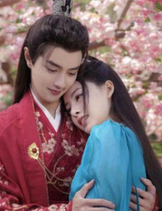 《玉昭令》中原来有这么多熟脸，大家都认出来了吗