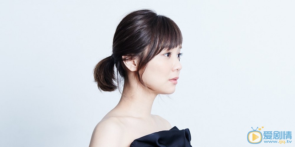 仓科加奈 早年经历 写真照