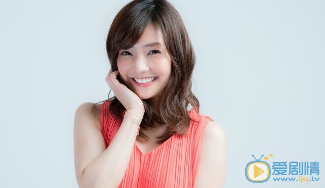 仓科加奈写真 仓科加奈高清写真_仓科加奈高清剧照