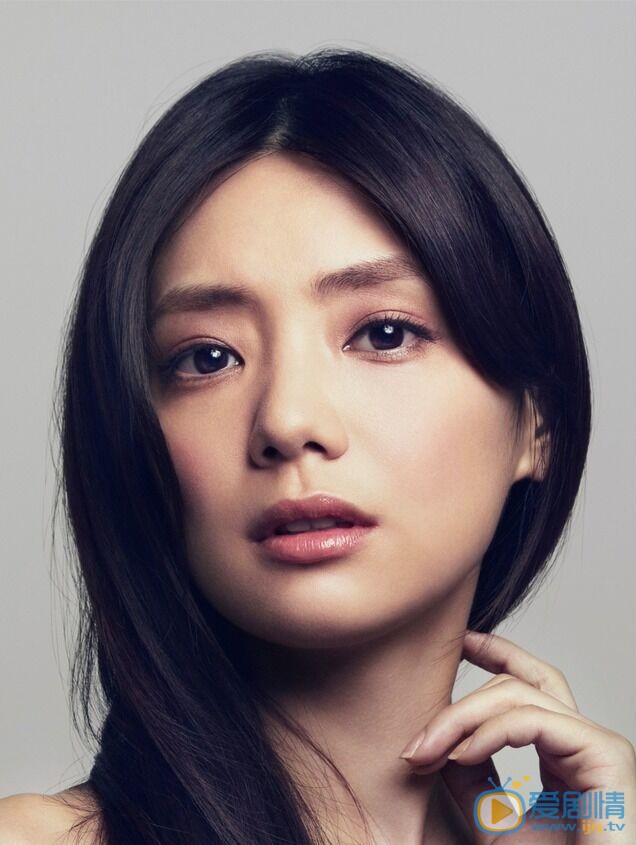 仓科加奈写真 仓科加奈高清写真_仓科加奈高清剧照