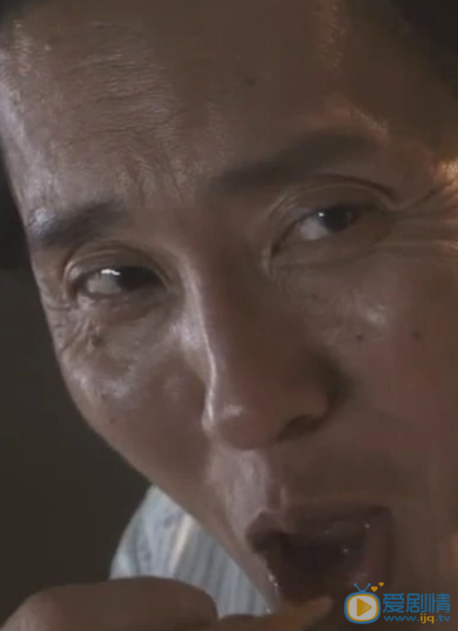 松重丰剧照 松重丰高清写真_松重丰高清剧照