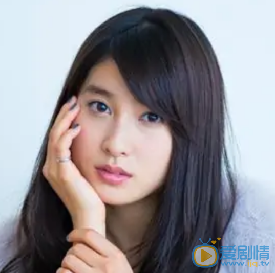 土屋太凤 演艺经历 个人照