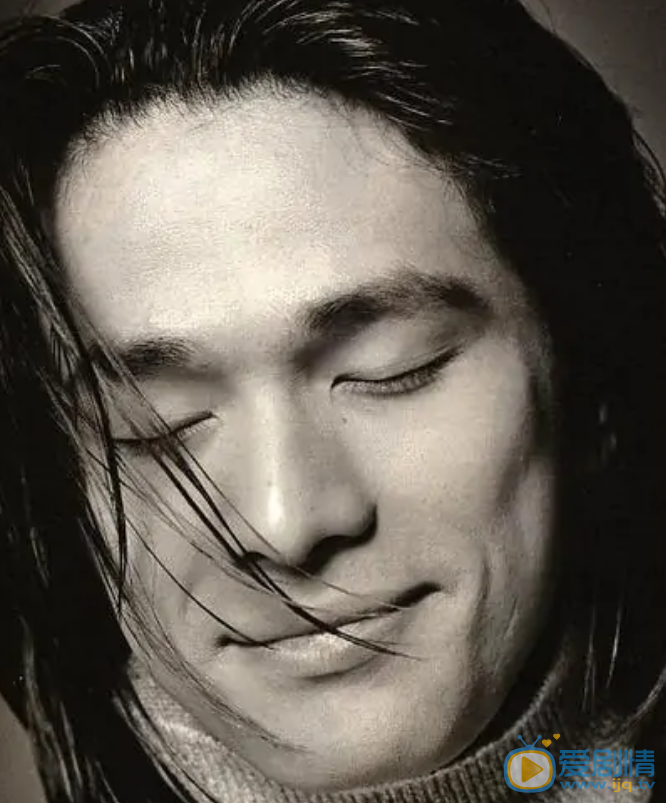 江口洋介角色照 江口洋介9