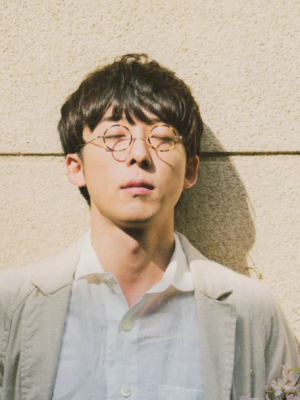 高桥一生